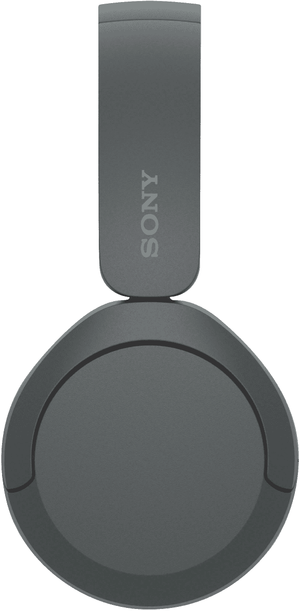 Sony Wireless headphones