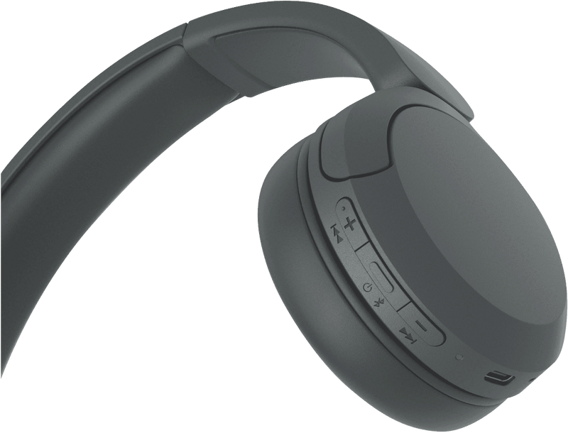 Sony Wireless headphones