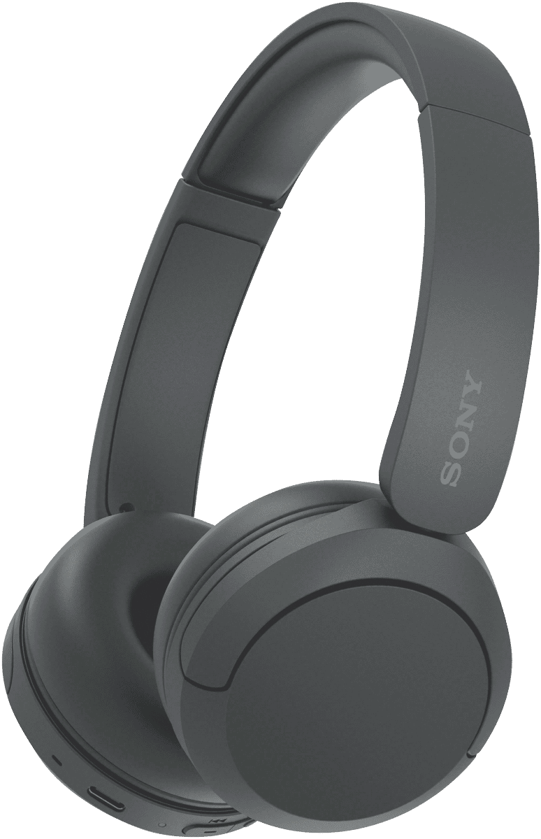 Sony Wireless headphones