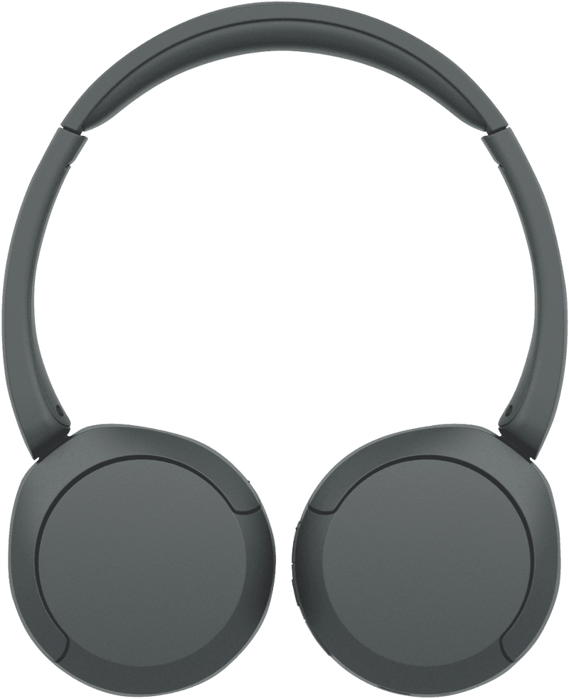 Sony Wireless headphones