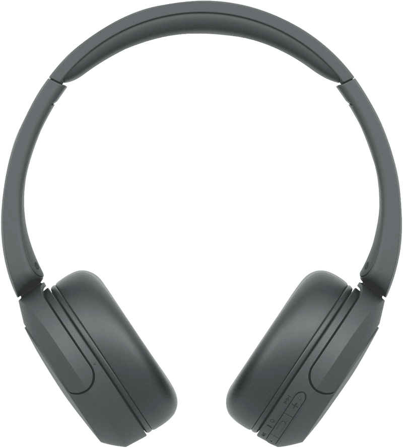 Sony Wireless headphones