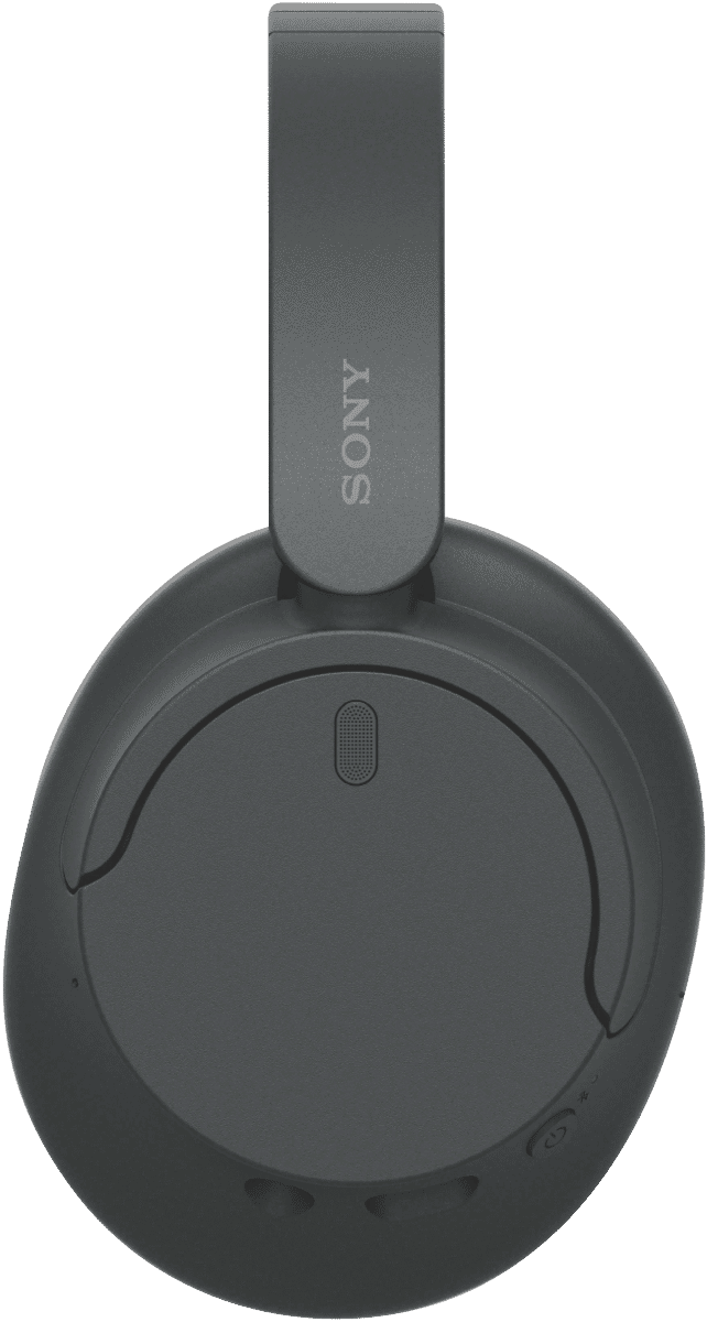 Sony Wireless Noise Cancelling headphones