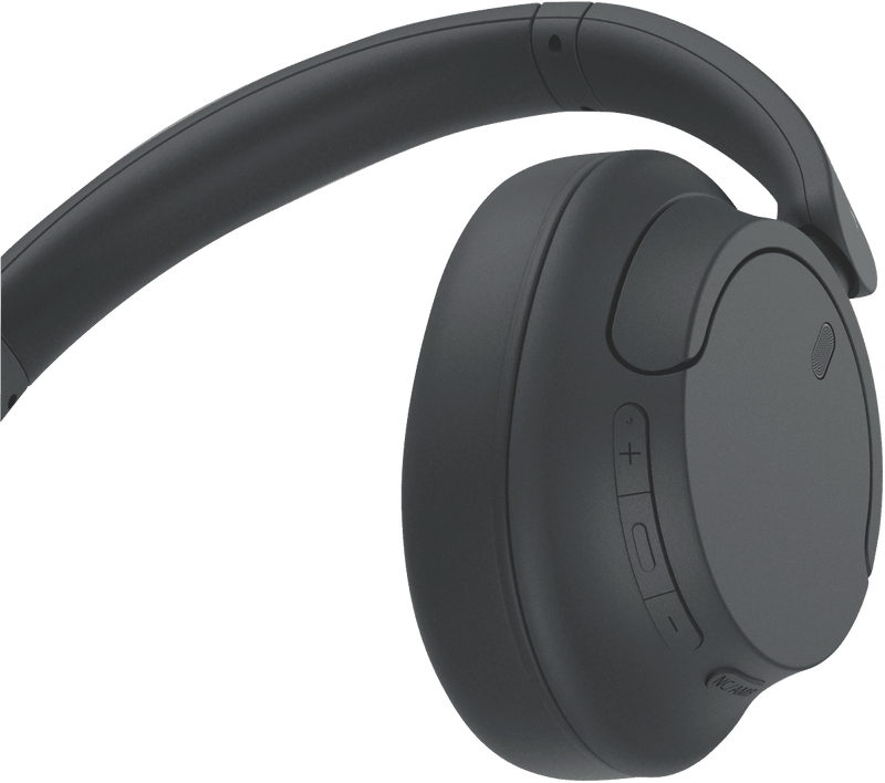 Sony Wireless Noise Cancelling headphones