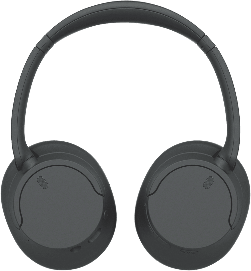 Sony Wireless Noise Cancelling headphones