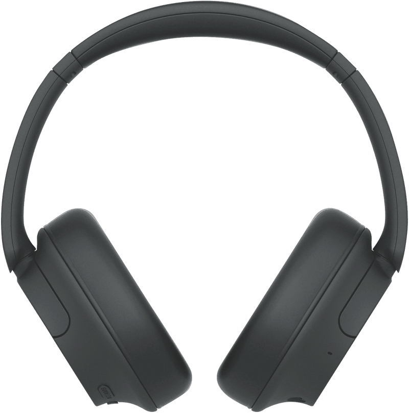 Sony Wireless Noise Cancelling headphones