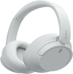 Sony nc headphones sale