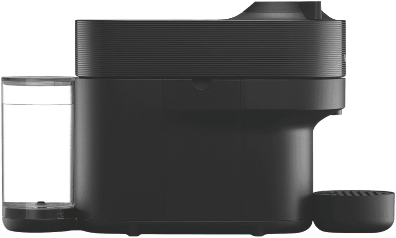 Nespresso Vertuo POP Black Bundle