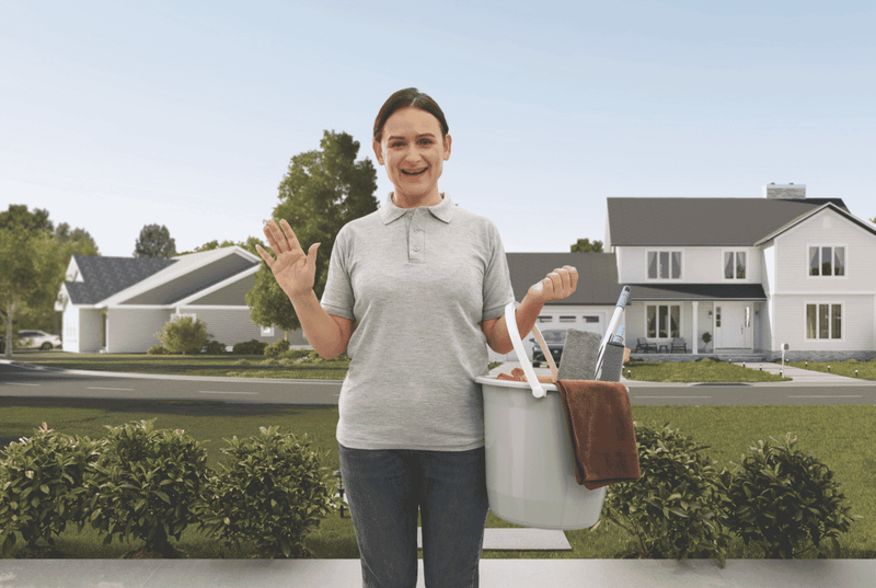 eufy Video Smart Door Lock