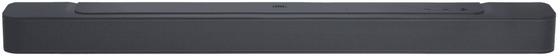 JBL Bar300 5.0 260W Virtual Atmos Soundbar