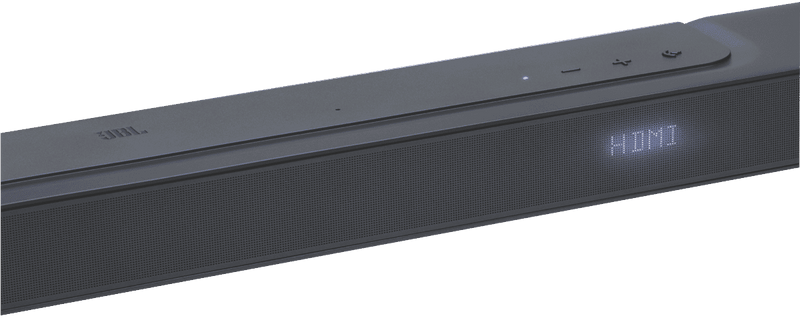 JBL Bar300 5.0 260W Virtual Atmos Soundbar