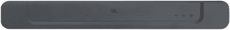 JBL Bar300 5.0 260W Virtual Atmos Soundbar