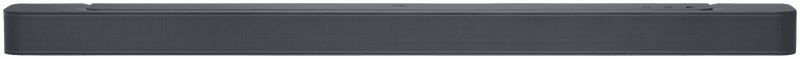 JBL Bar500 5.1 590W Virtual Atmos Soundbar
