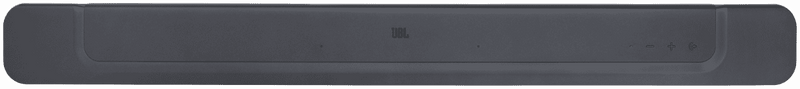 JBL Bar500 5.1 590W Virtual Atmos Soundbar
