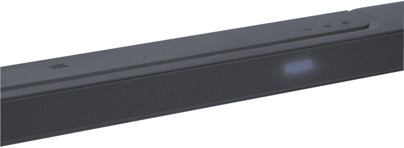 JBL Bar500 5.1 590W Virtual Atmos Soundbar