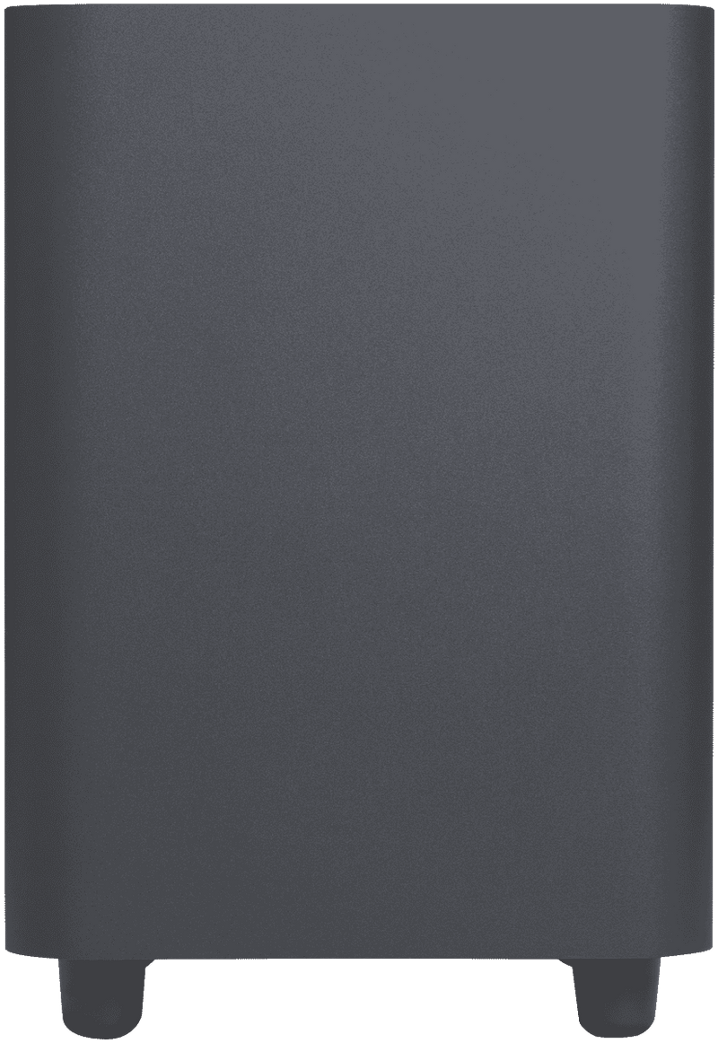 JBL Bar500 5.1 590W Virtual Atmos Soundbar