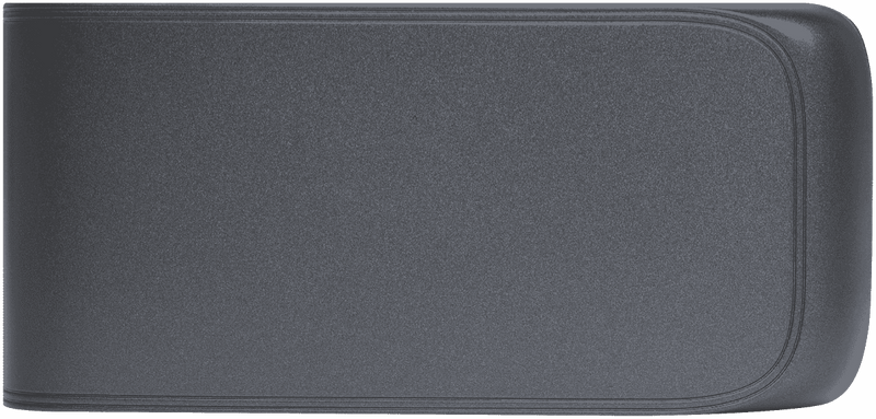 JBL Bar800 5.1.2 720W True Atmos Soundbar