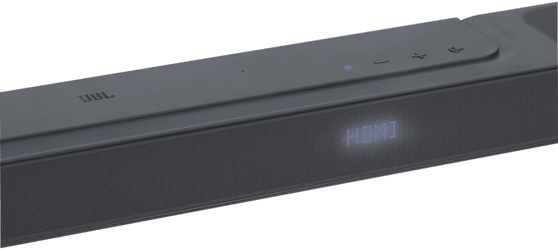 JBL Bar800 5.1.2 720W True Atmos Soundbar