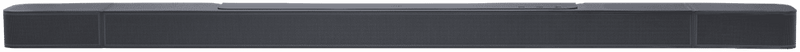 JBL Bar1000 7.1.4 880W True Atmos Soundbar