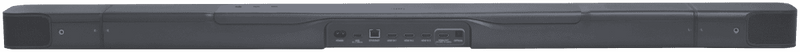 JBL Bar1000 7.1.4 880W True Atmos Soundbar