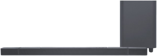 JBL Bar1000 7.1.4 880W True Atmos Soundbar