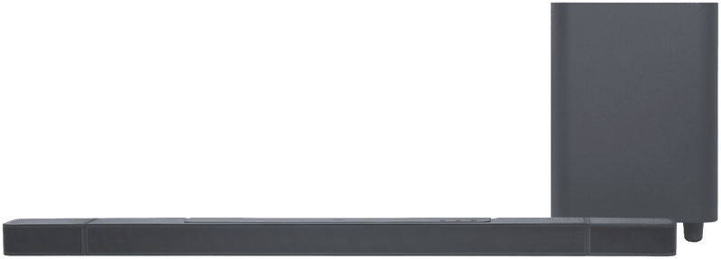 JBL Bar1000 7.1.4 880W True Atmos Soundbar