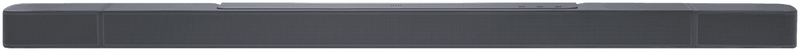 JBL Bar1000 7.1.4 880W True Atmos Soundbar