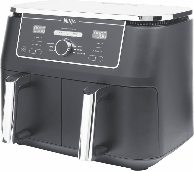 Ninja Foodi Max XXXL Dual Zone 9.5L Air Fryer