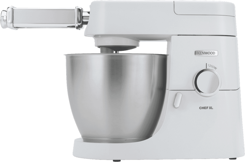 Kenwood Chef XL Kitchen Machine White