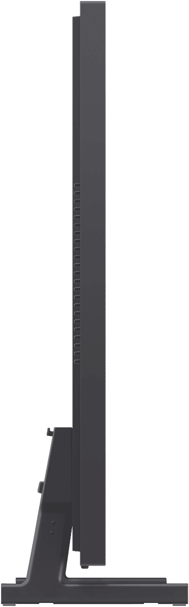 Samsung 32" LS03C QLED The Frame FHD Smart TV 23 - Layaway AU