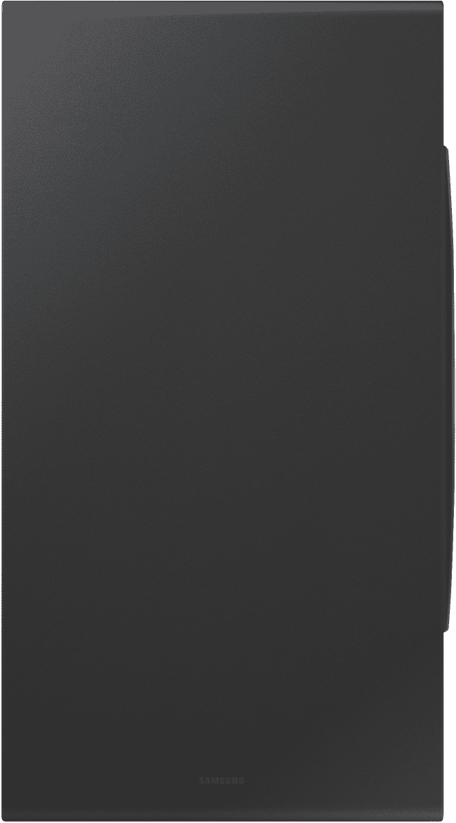 Samsung 11.1.4ch Dolby Atmos Soundbar