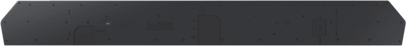 Samsung 11.1.4ch Dolby Atmos Soundbar