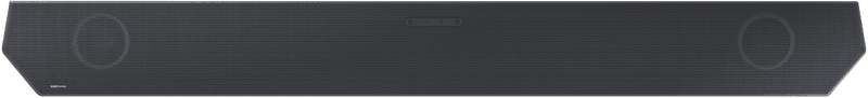 Samsung 11.1.4ch Dolby Atmos Soundbar