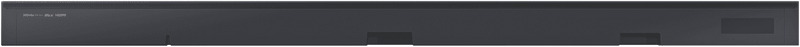 Samsung 11.1.4ch Dolby Atmos Soundbar