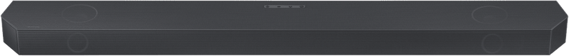Samsung 3.1.2ch Dolby Atmos Soundbar