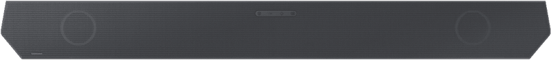 Samsung 3.1.2ch Dolby Atmos Soundbar