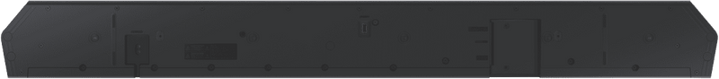 Samsung 3.1.2ch Dolby Atmos Soundbar