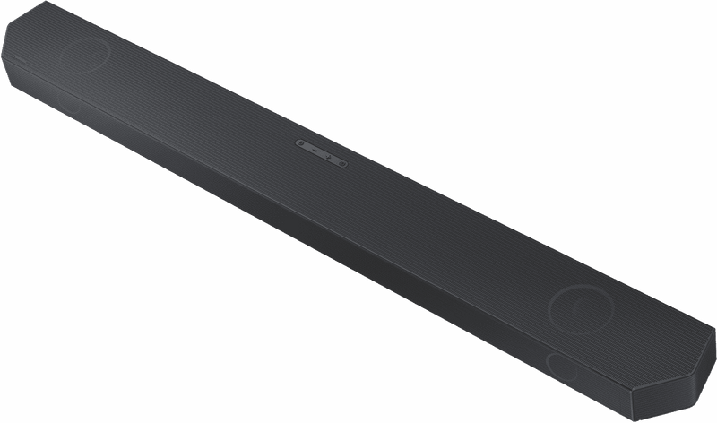 Samsung 3.1.2ch Dolby Atmos Soundbar