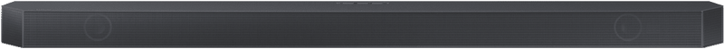 Samsung 3.1.2ch Dolby Atmos Soundbar