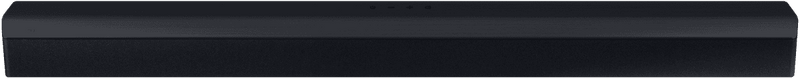 Samsung 2.1ch Soundbar