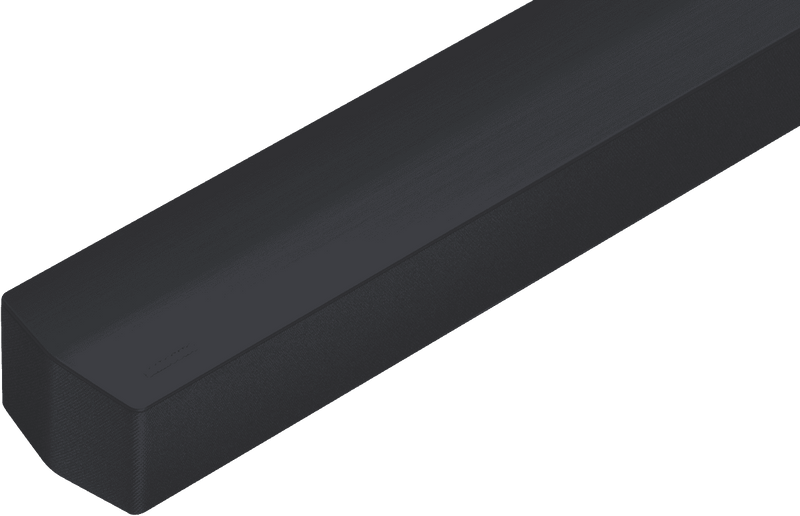Samsung 2.1ch Soundbar