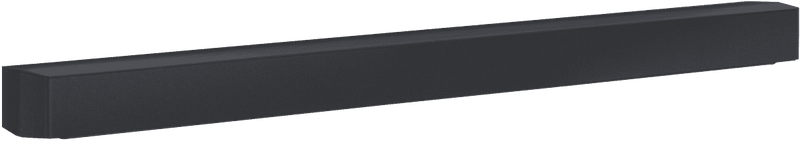 Samsung 2.1ch Soundbar