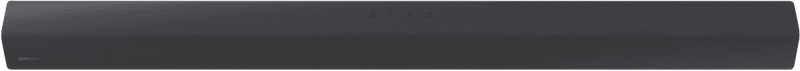 Samsung 2.1ch Soundbar