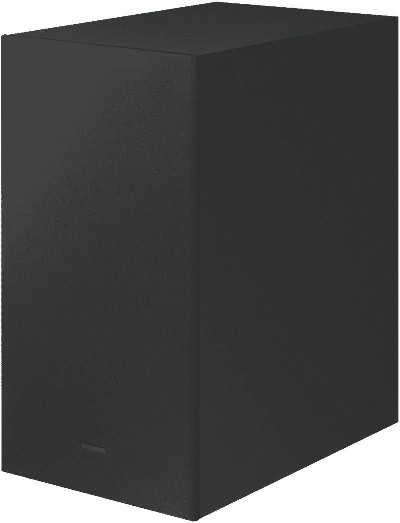 Samsung 2.1ch Soundbar