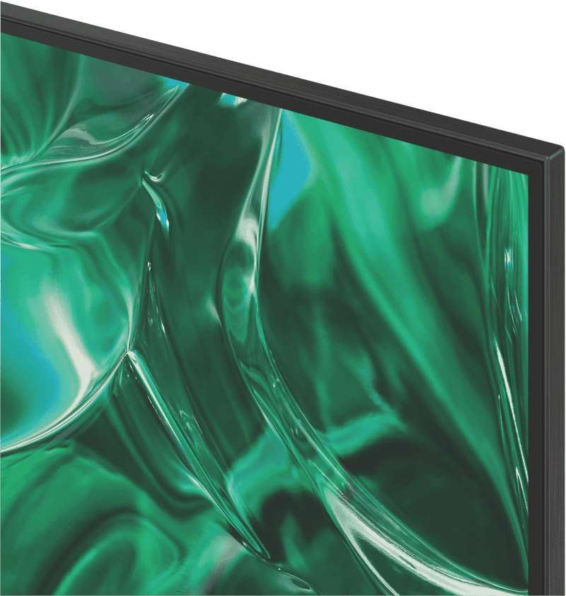 Samsung 55" S95C 4K OLED Smart TV 23