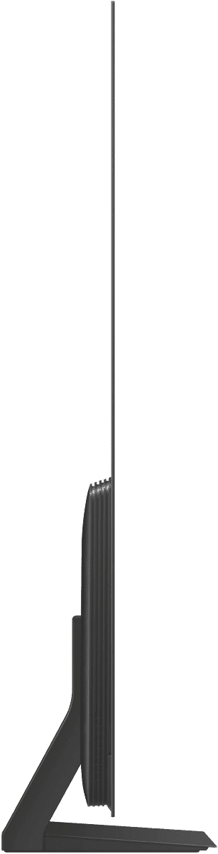 Samsung 55" S90C 4K OLED Smart TV 23