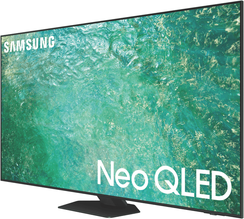 Samsung 65" QN85C 4K Neo QLED Smart TV 23