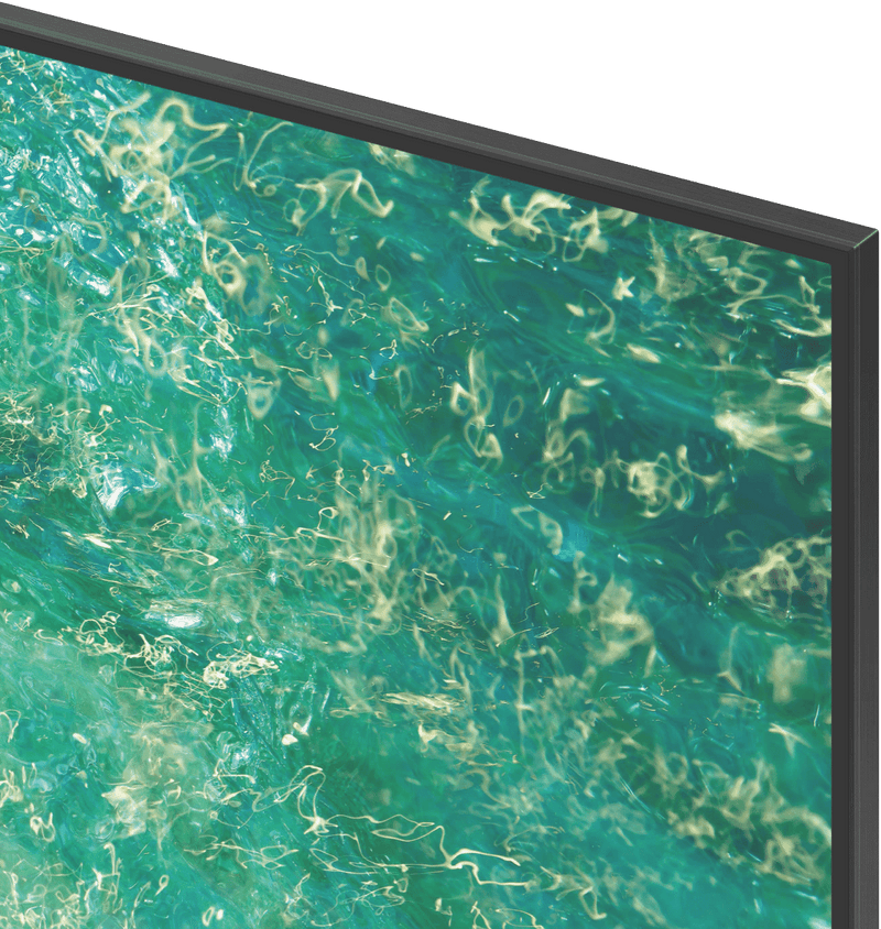 Samsung 65" QN85C 4K Neo QLED Smart TV 23