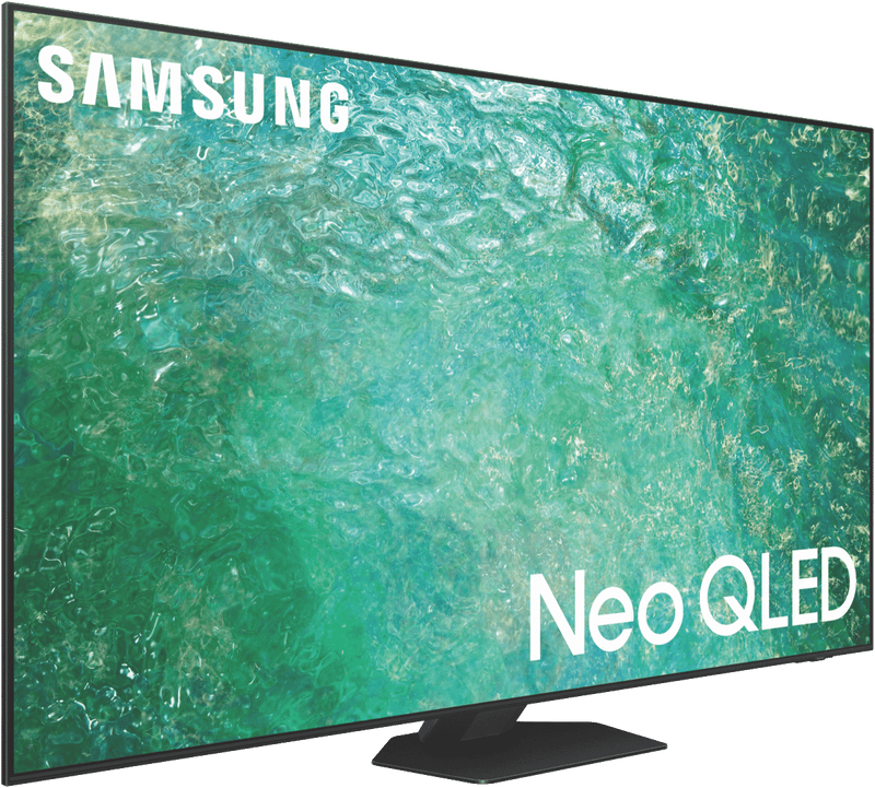 Samsung 65" QN85C 4K Neo QLED Smart TV 23