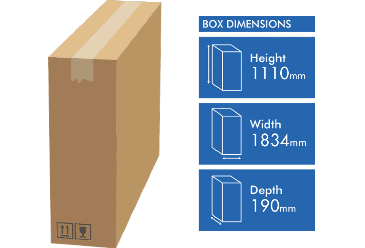 Samsung 75" CU8000 4K Crystal UHD Smart TV 23 - Layaway AU