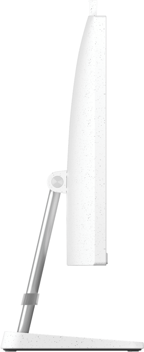 Lenovo IdeaCentre 3 24" AMD Athlon 8GB 256GB AIO